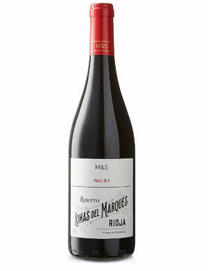 marksandspencer_F20A_29056064_vino Classics_Rioja Reserva_Spanelsko_329Kc.jpg
